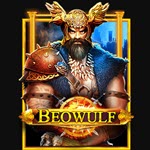 Beowulf