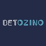 Betozino Casino