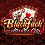 BlackJack Atlantic City