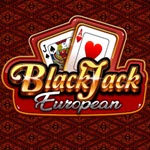 BlackJack European