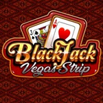 BlackJack Vegas Strip