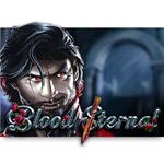 Blood Eternal