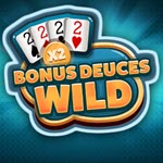 Bonus Deuces Wild