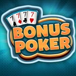 Bonus Poker