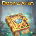 Book of Atem
