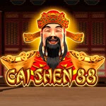 Cai Shen 88