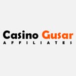 Casino Gusar Affiliates