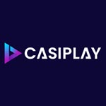 Casiplay Casino