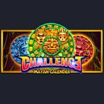 Challenge - Mayan Calendar