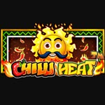 Chilli Heat