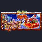 Christmas Express