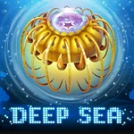 Deep Sea