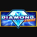 Diamond Strike
