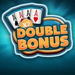 Double Bonus