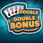 Double Double Bonus