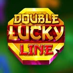 Double Lucky Line