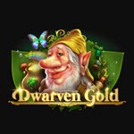 Dwarven Gold