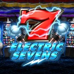 Electric Sevens