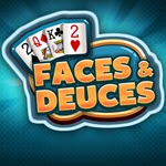 Faces and Deuces