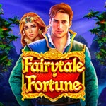 Fairytale Fortune