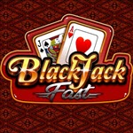 Fast BlackJack