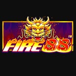 Fire 88
