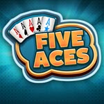 Five Aces