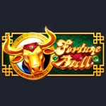 Fortune Bull