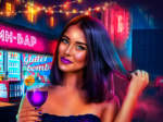 Фрыспін-бар ад SuperSlots з прызавым фондам 1500 фрыспінаў па стаўцы 60 рублёў