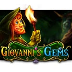 Giovanni's Gems