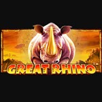 Great Rhino