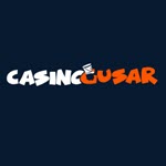 Gusar Casino