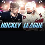 Hockey League