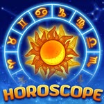 Horoscope