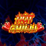 Hot Chilli