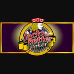 Jacks or Better