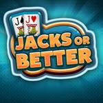 Jacks or Better