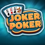 Joker Poker