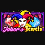 Joker’s Jewels