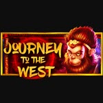 Journey to the West