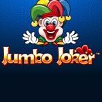 Jumbo Joker