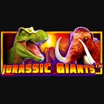 Jurassic Giants