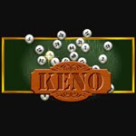 Keno