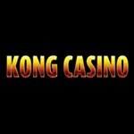 Kong Casino