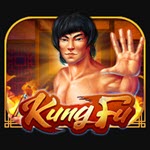 KungFu