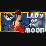 Lady of the Moon