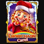 Leprechaun Carol