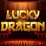 Lucky Dragons