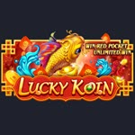 Lucky Koin