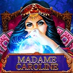 Madame Caroline